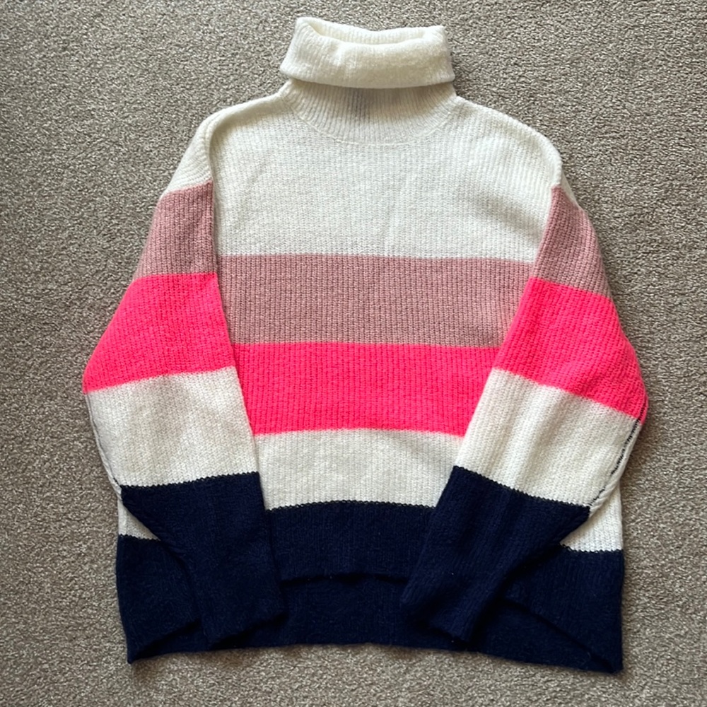 H&M Sweater S